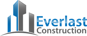 Everlast Construction – Everlast Construction